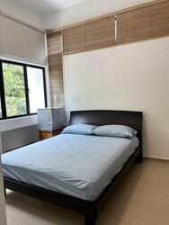 Clementi Park (D21), Condominium #610141821